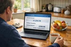 Are There Other Government Schemes Alongside the £250 Payment