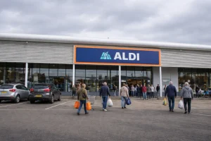 Can Aldi Preston Opening Hours Change Without Notice