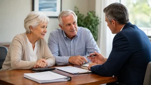Can You Receive More Than £241.30 a Week