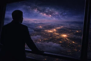 Cities Included in the 2026 Neil deGrasse Tyson Tour