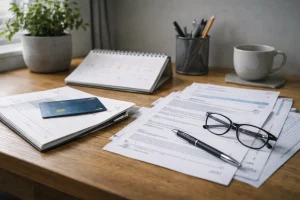 Cost of Living Payments Structured in 2026