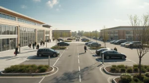 How Can You Make the Most of Your Visit to Deepdale