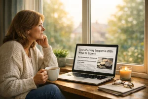 How Will the £250 Be Paid and When Can Recipients Expect It