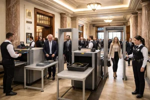 Is It Legal to View Crown Court Listings in the UK