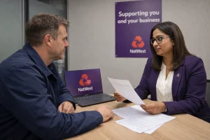 Is NatWest Preston Still Accessible for Business Banking