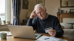 Is the UK State Pension Really Being Cut in 2026