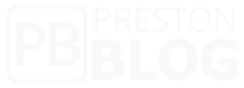 Preston-Blog-Logo