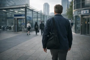 UK reforms work support