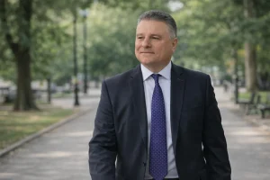 What Can We Learn from Andrew Bermejo’s Approach to Life and Business