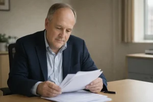 What Does Andrew Bermejo’s Professional Life Look Like Today