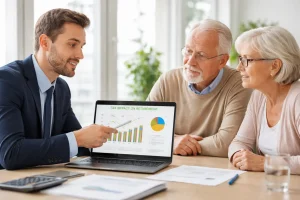 What Role Do Tax Thresholds Play in Pension Value