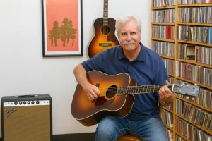 What is the Capital Structure and Turnover of the Business