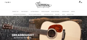 What is the Capital Structure and Turnover of the Business