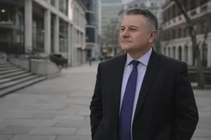 Why Does Andrew Bermejo Remain an Enigma in the UK Business World