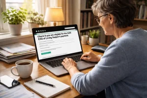 Why Is There a £250 Payment If the Scheme Ended in 2024