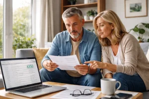 Will There Be Another Cost-of-Living Payment in 2026