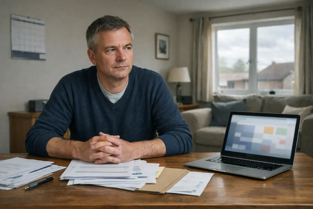 dwp pip reforms 2026