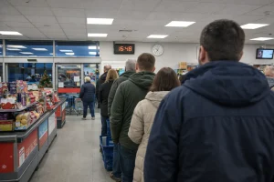 home bargains closing time christmas eve