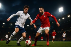 preston north end vs wrexham