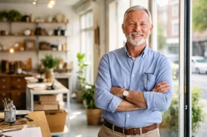 Can I Still Work While Receiving DWP SP Payments