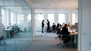 How Are Pay Negotiations Influencing Workforce Morale and Retention in the Home Office