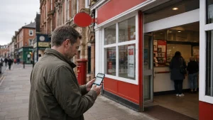 How Can You Check If Your Local Post Office Is Open on Sunday