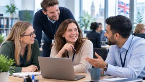 How Could the Pay Agreement Affect Recruitment and Staff Retention