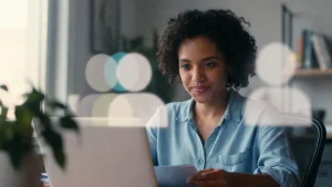 How Do Behaviours Align With Strengths In Success Profiles