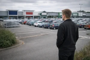 How Does Tesco UK Pay Compare To Other Supermarkets In 2026