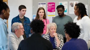 How Will These Changes Affect Universal Credit Claimants