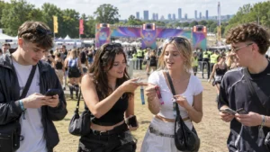 Parklife 2026 Ticket Prices Compare With Previous Years