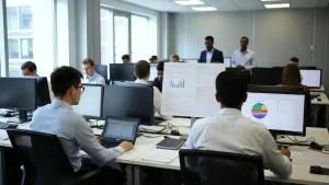 What Can We Expect for the Home Office Pay Rise in 2026