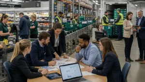 What Does the Tesco Pay Rise 2026 Mean for the UK Retail Sector