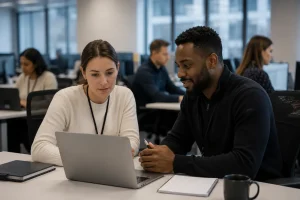 What Does the Updated Home Office Pay Position Mean for Employees in 2026
