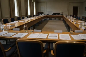 What Role Does the Armed Forces’ Pay Review Body (AFPRB) Play in 2026/27