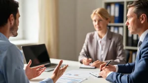 Why Is The Civil Service Behaviours Framework Important