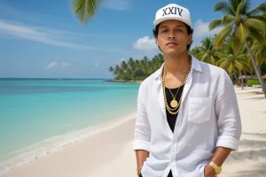 Are There Any Other Tour Dates Across Europe