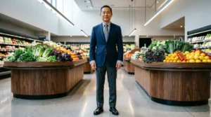 Change Next For Supermarket Pay