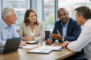 Common Concerns and How to Address Them