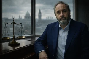 Could Changing the Rules Be Blocked by Human Rights or Property-right Protections