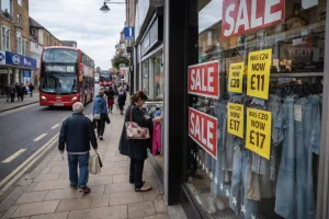 Could a Multi-Year NJC Pay Deal Offer More Stability