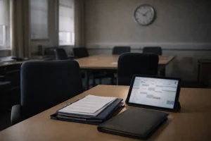 Has the Employer Made an Official Pay Offer Yet