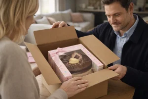 How Much Do They Cost