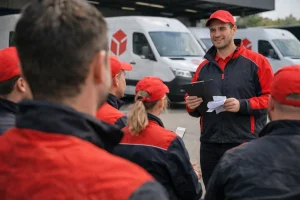 Is DPD Connect Worth It in 2026