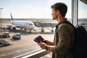 Should You Renounce or Renew