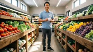Supermarket Pays The Most In 2026