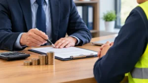 The Final NJC Pay Award For 202627