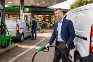 What Are Asda Fuel Cards and Are They Better