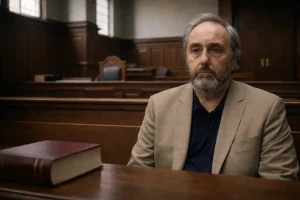 What Are “Pension Forfeiture” Rules, and Why Are They So Hard to Use