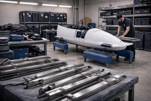 What Are the Ongoing Costs of Owning a Bobsled